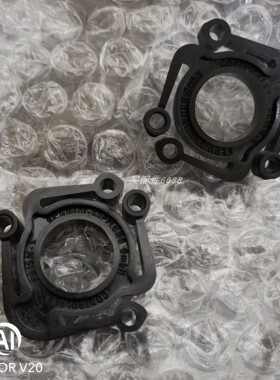 SCHMIDT-KUPPLUNG PG15M-5  CPSELEMENTP15联轴器