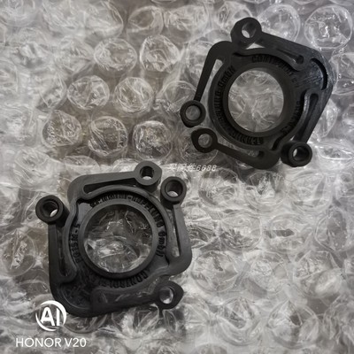 SCHMIDT-KUPPLUNG联轴器P154537