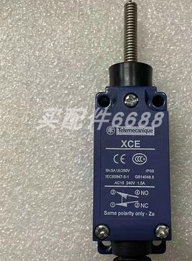 德国REXORTH  R900022459  压力表