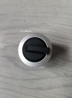 全新SCHLEGEL AT2_旋钮开关 AZOSO1560 AZOSOI触点