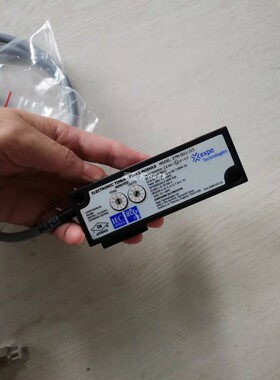 CONFLOW KSTK61014BSPO STK 61 1/2”BSP