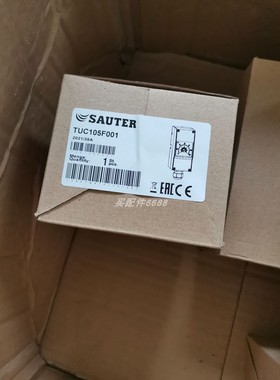 GOORUI GHBH A10 36 AR8 ，GOORUI GHBH 010 36 AR8风机