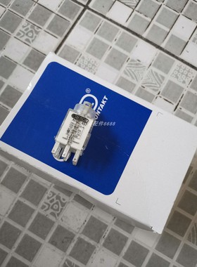 SCHLEGEL时力高RX系列圆形按钮开关开孔φ22mm