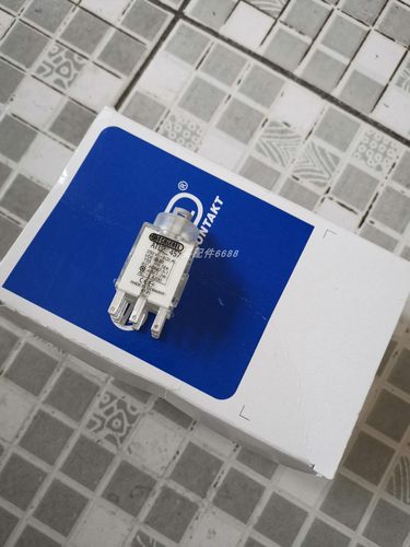 SCHLEGEL时力高RX系列圆形按钮开关开孔φ22mm