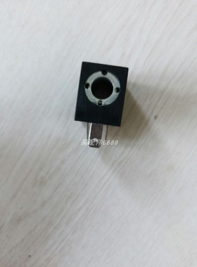 SEIKOM NLSW45-6 80502采集器