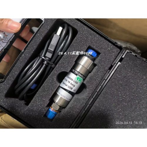 ELSI1*PT100IEC751F1.M60