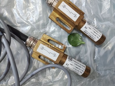 TiefenbachWK177L114磁开开关