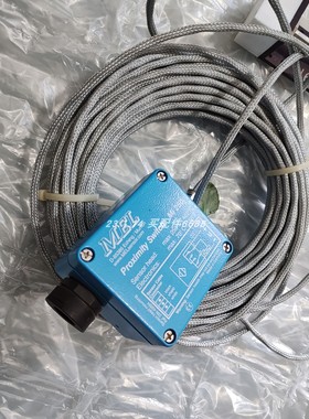 WAYCON LRW2-F-10-S-10M变送器 SX50-750-20-G-SR12-IP67 传感器