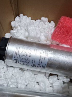 原装DATAFORTH DSCA32-01隔离数字模块 SCMVAS-M300模块