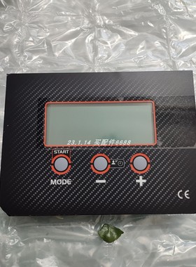 TELWIN 5500机主板Werne&Thiel  FS1-30-G80-X-K-I4/1湿度探头