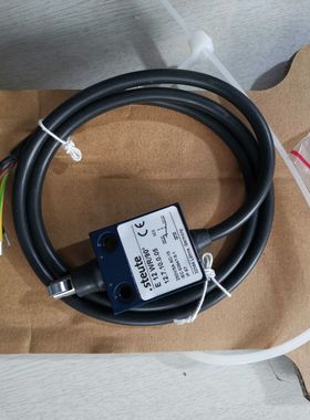 SFC-KOENIG MB600-070+MB600-120球涨式高压堵头