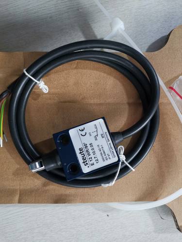 BAUMER工业相机VCXG-53C