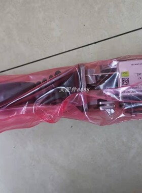 SIKA VHS07M0IWEPA18 流量计