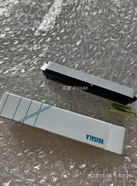 VAISALA HUMICAP180R传感器