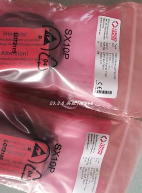 L+B GEL 2444KZRT3K030编码器SCHLEGEL  BFL5_538/02触点