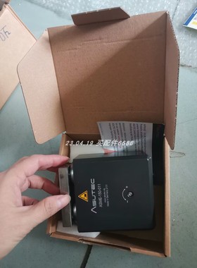 SEW 13616552接线盖原装正品SEW ES7S/EV7S OG73SSN1024 编码器