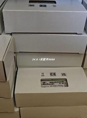 德国BUHLER MDSK-M3-G1/4d-250 压力开关 BUHLER MTW-8-100传感