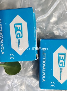 SOFTING_PROFIBUS  PB-IF-1MS V1.1通讯卡