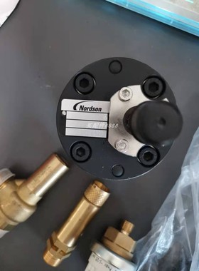 icotek  KEL-DPZ 24|42  50715