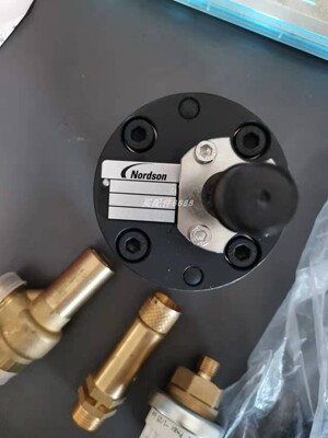 KENDRION整流器3217350E20