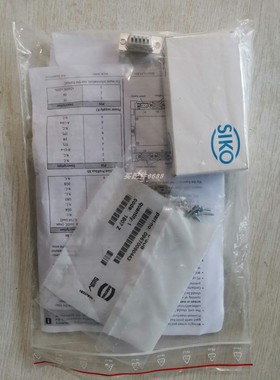 KACO QHSA110*130/13912/21VGFU01骨架油封 QHSA 85.105/115