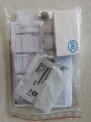 AnsaldoEnergiaELC452614