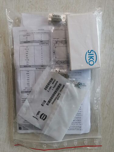 FS1-30-G80-X-K-14/1湿度探头Werne & Thiel