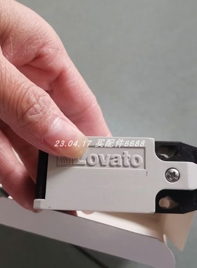 Pearson 8440/PRD-120/PRD-240互感器