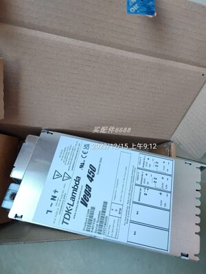 史陶比尔STAUBLI B33580028接头