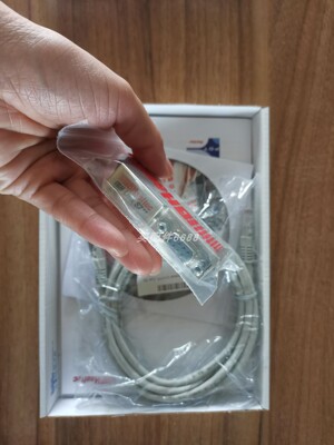 BTSR纱线传感器TS44/A1000A