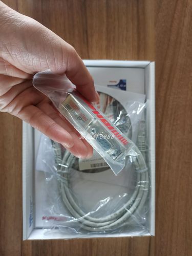 BTSR TS44 A1000A纱线传感器IDS/D3感应探头 - 封面