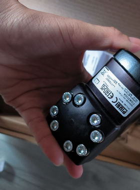 原装正品PIUSI F0043100A数显加油枪TELWIN 5500钣金修复机电焊机