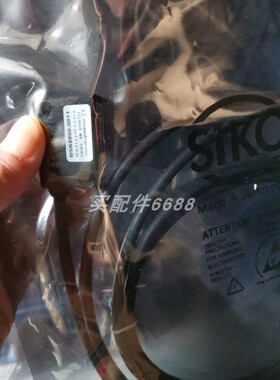 ELSI  P3.945-P31-B0170-S00温度传感器 F1.B80-P01-B0115-I00