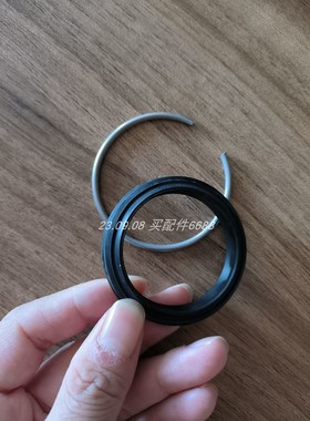 KACO 密封圈QHLP40-50AGU01 QHSA85.105/115.12/21VGFU01