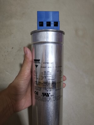 VishaySFERNICE200SF1C202