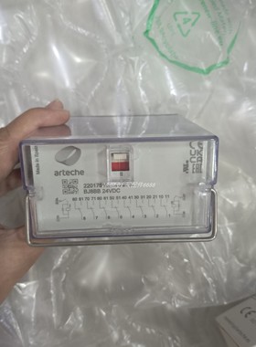 TA403/300+001水泵 布曼BRINKMANN UH618A59+001循环泵