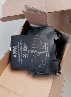 ETA ESX10-TD-101-DC24V-6/8/10A继电器 8345-C01A-R0T1-DB1B2B