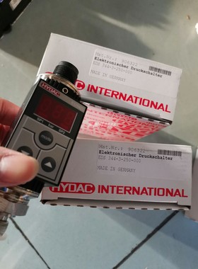 Honsberg流量开关FLEX-F-015HK045IFTFLO-961136