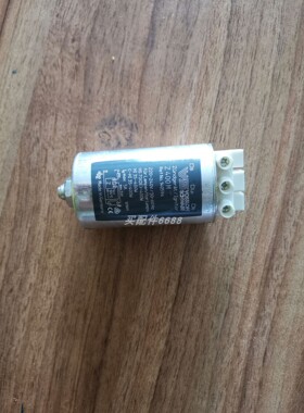 BRAUN D421.51U1 D521.02转速继电器 А5S08В50-85939传感器