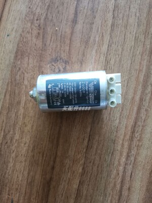 SENSORIKEFS2000-11114PNP