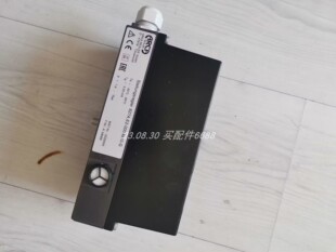 EUROTEC EVE2S10-28-A-NPT1/2-DAE反馈开关 EAE2I01-7限位开关盒