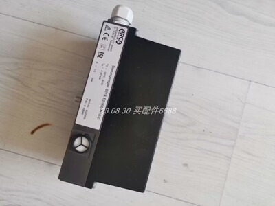 ARCA定位器827AX2-A00-M10-G