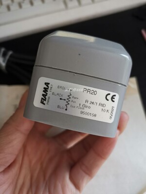 NAMCOEA170-31100传感器
