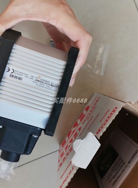 SIKO 编码器IG06-1726 AXX-10-PP