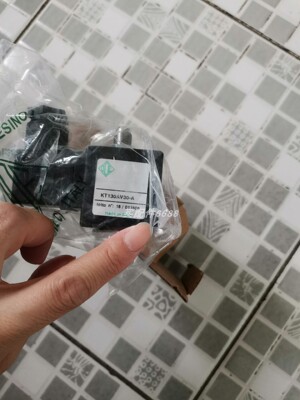 FIAMAOP3D8SXF14G1405261