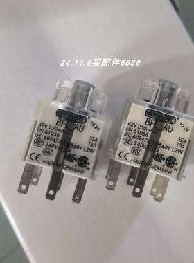 德国SCHLEGEL BFL5_538/02开关 schlegel BFL_AU  42v