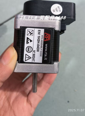 RTA EM 1H2H-04D0电机驱动器TACO 006-ST8Y 泵