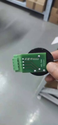 VAT61236-PEGJ-BED1蝶阀