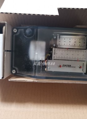 HOHNER  H-16290-50 编码器 27-P720R.27/90编码器