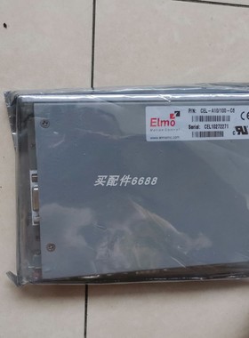 MEECH  A900IPS-SM2MS 静电开关模块